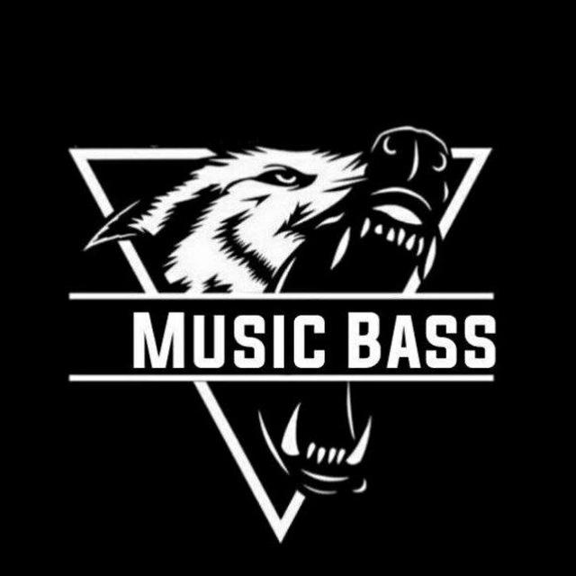 🌴 bass muzic 🎵