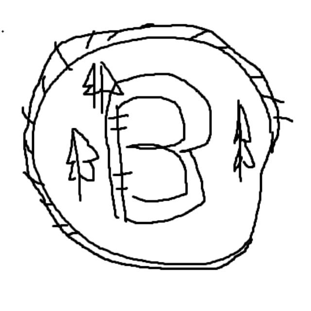 cryptojungle