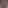 شيلات مواليف