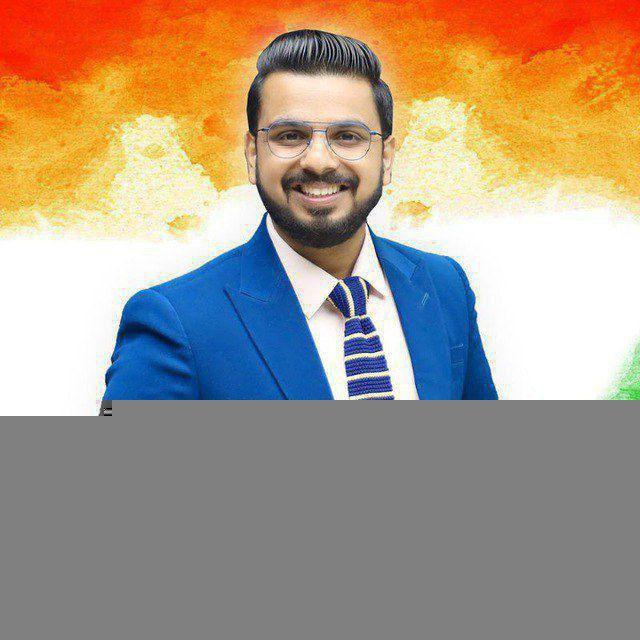 ADITYA ONLINE BITCOIN TRADING