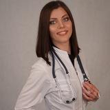 Prevent_doctor