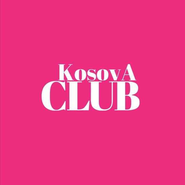 KosovA Club