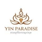 YIN PARADISE