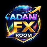 ADANI FX ROOM