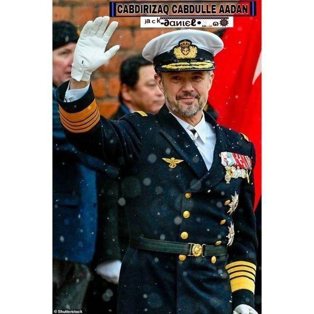 𝐂𝐀𝐍𝐊𝐀𝐀𝐑 𝐅𝐌𝐋𝐘⚡️🐐