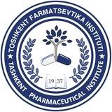 Toshkent farmatsevtika instituti | RASMIY KANALI