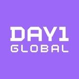 Day1Global