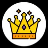 AccountingKing.LK Class Links