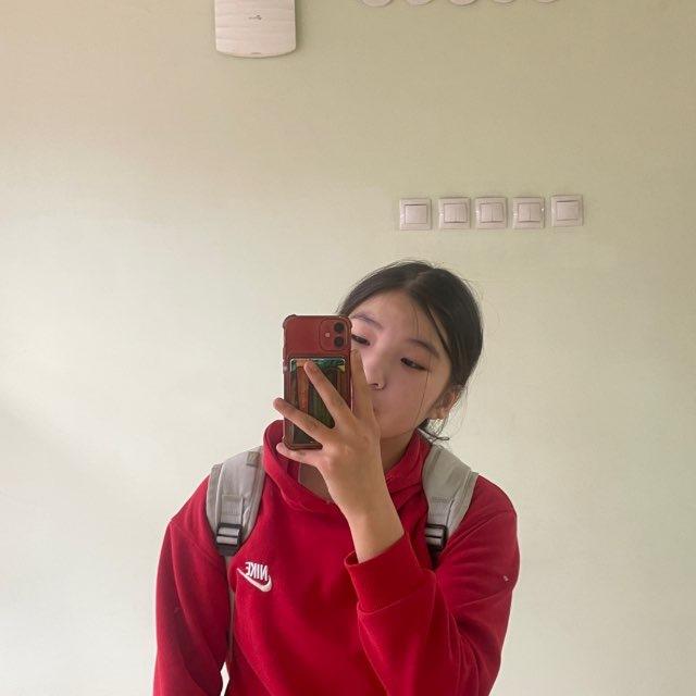 Norzhik_korzhik🎌