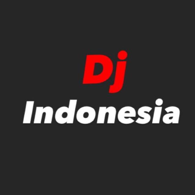 Kumpulan lagu Dj Indonesia🎶🇮🇩