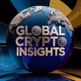 Global Crypto Insights