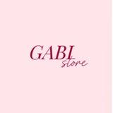 GABI STORE