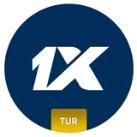 1x Türkiye