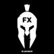 BMT Fx