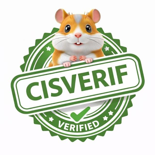 CisVerif