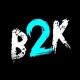 B2KDEV TECH