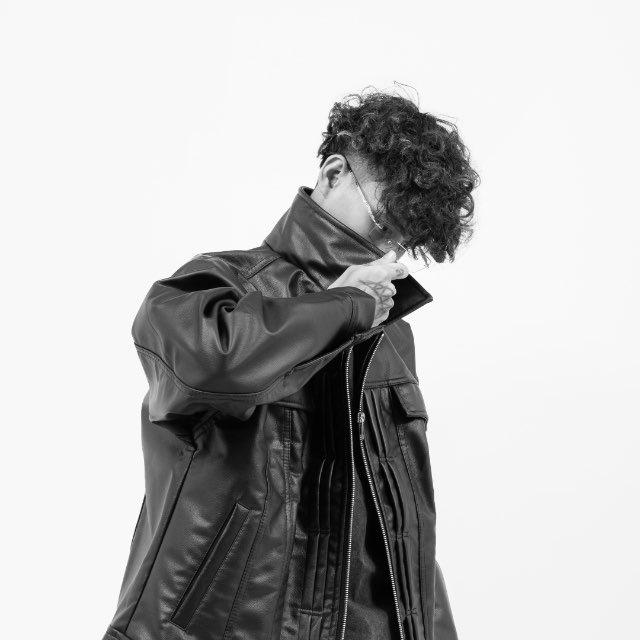 V.N.B RMX