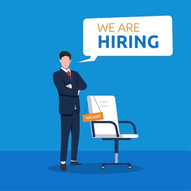 Hiring worker (Bangladesh🇧🇩) Job in Cambodia / Poipet