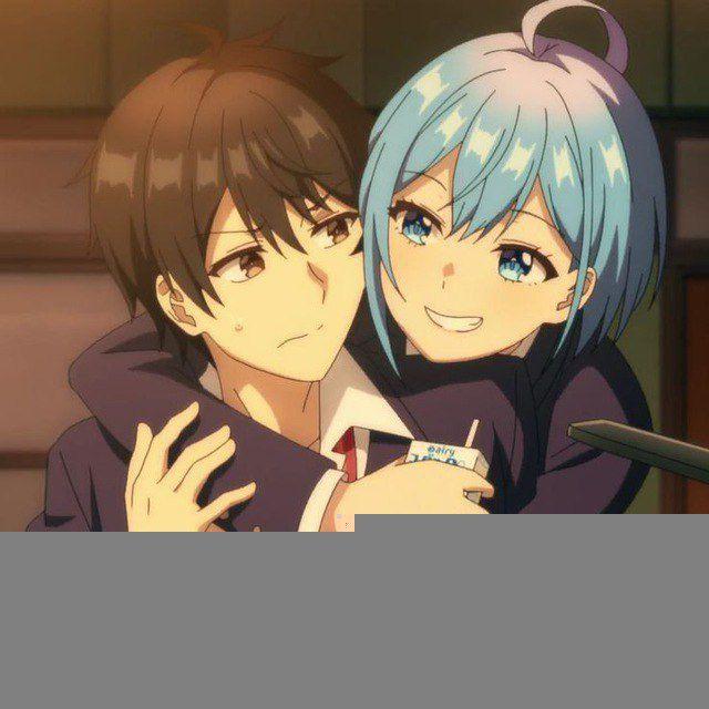Can a Boy-Girl Friendship Survive Hindi