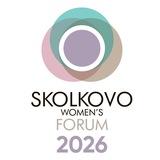 SKOLKOVO WOMEN’S FORUM 2025