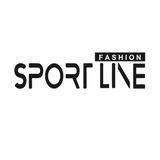 SPORT LINE