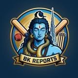 BK REPORTS™ ( OFFICIAL )