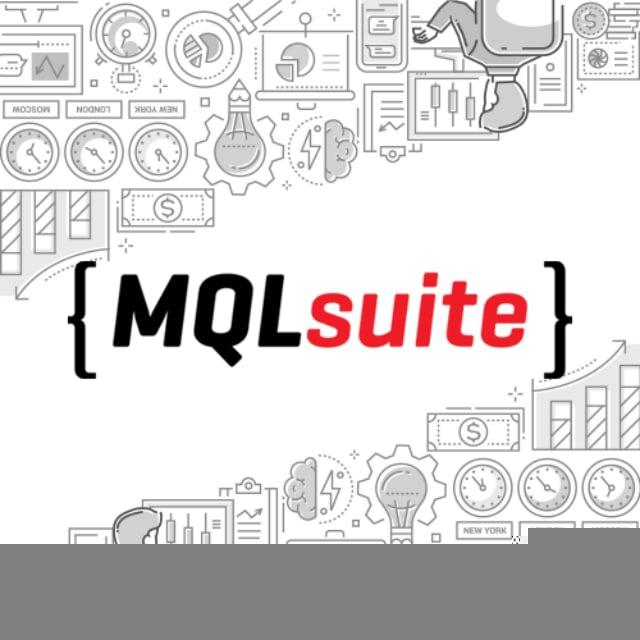 Mql Suite