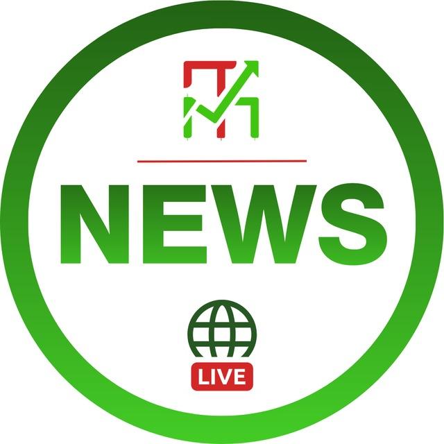 M_Tadawul - مدمن تداول الإخبارية