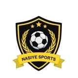 NASIYE SPORTS