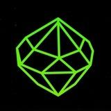 SEED App - Mine SEED