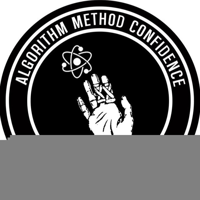 Jitsu Science. Борьба и стоицизм.