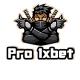 PRO 1XBET