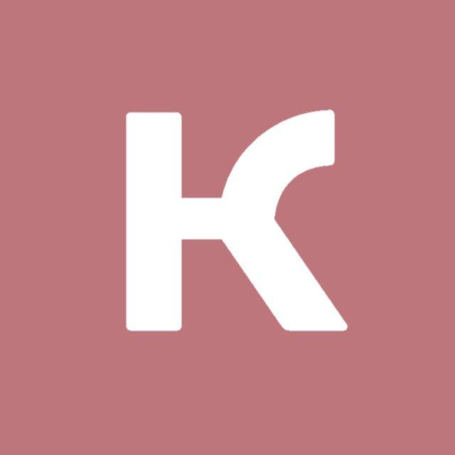 келди