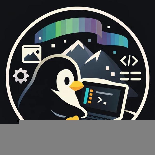 ~/dotfiles