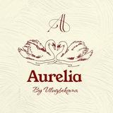 Aurelia_Store 🦢