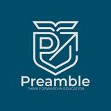 Preamble IAS