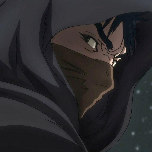 yamatura