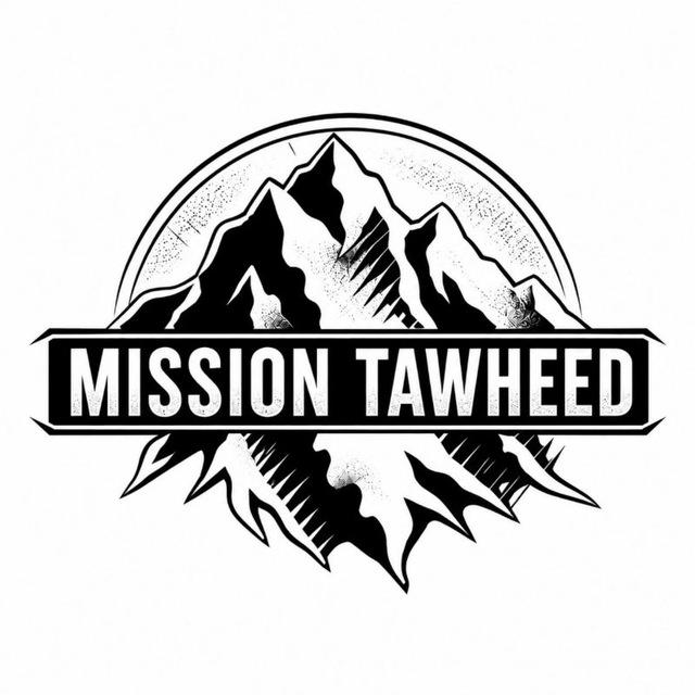 Books collection | Mission Tawheed