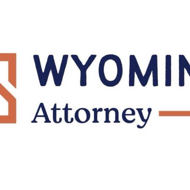 WYOMING LLC TRUST HELP CENTRE 🇺🇸🇺🇸