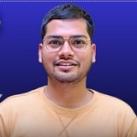 MATHS BY ABHISHEK OJHA