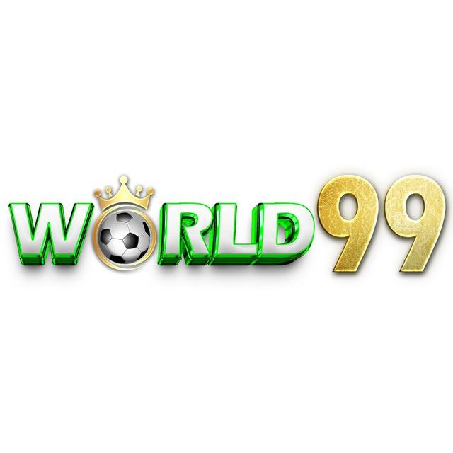 World99 Channel