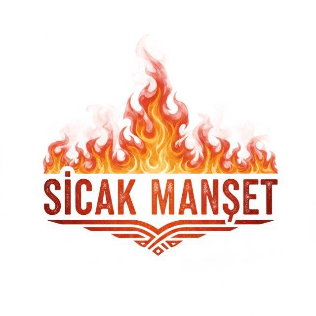 SICAK MANŞET ♨️