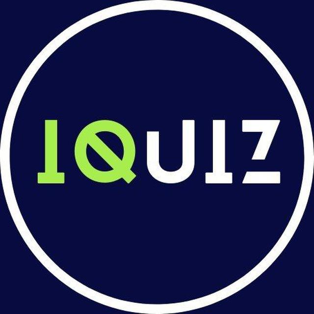 IQuiz