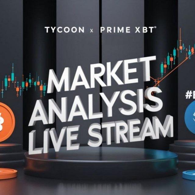 Tycoon Streams