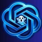 GhostGPT | Uncensored AI