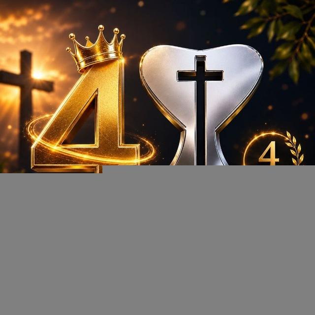 REVEAL JESUS