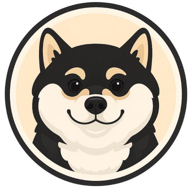 Manyu Announcements