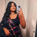 Riya reddy
