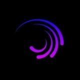 VIDEOS EDITING || MOD APPS|| HACK APK|| PRO APK |Video editing|| status video editng ||Pro apk download || alight shake effects