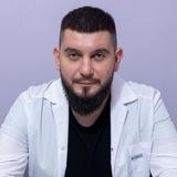 Иван Коржов | Гипнотерапия | Психосоматика